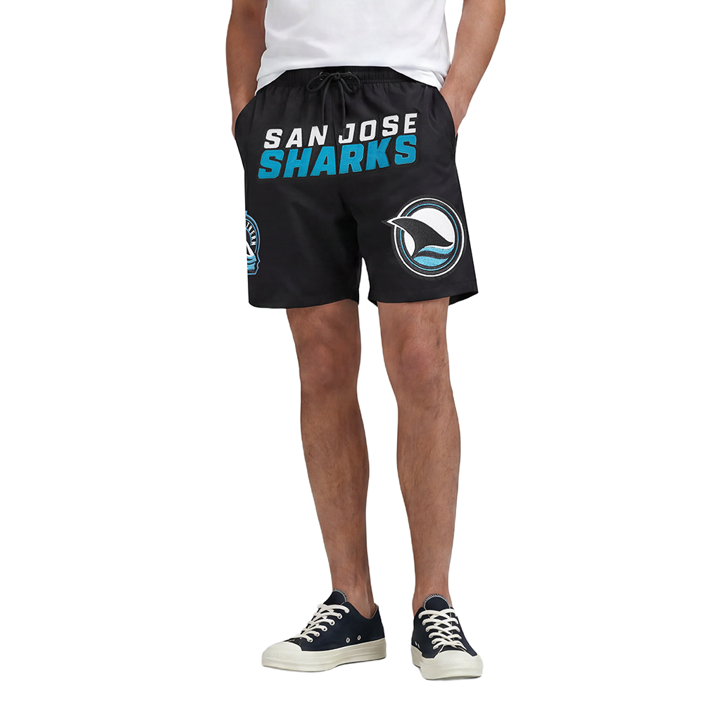 HSS366814-BLK-MODEL-1