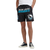 HSS366814-BLK-MODEL-1