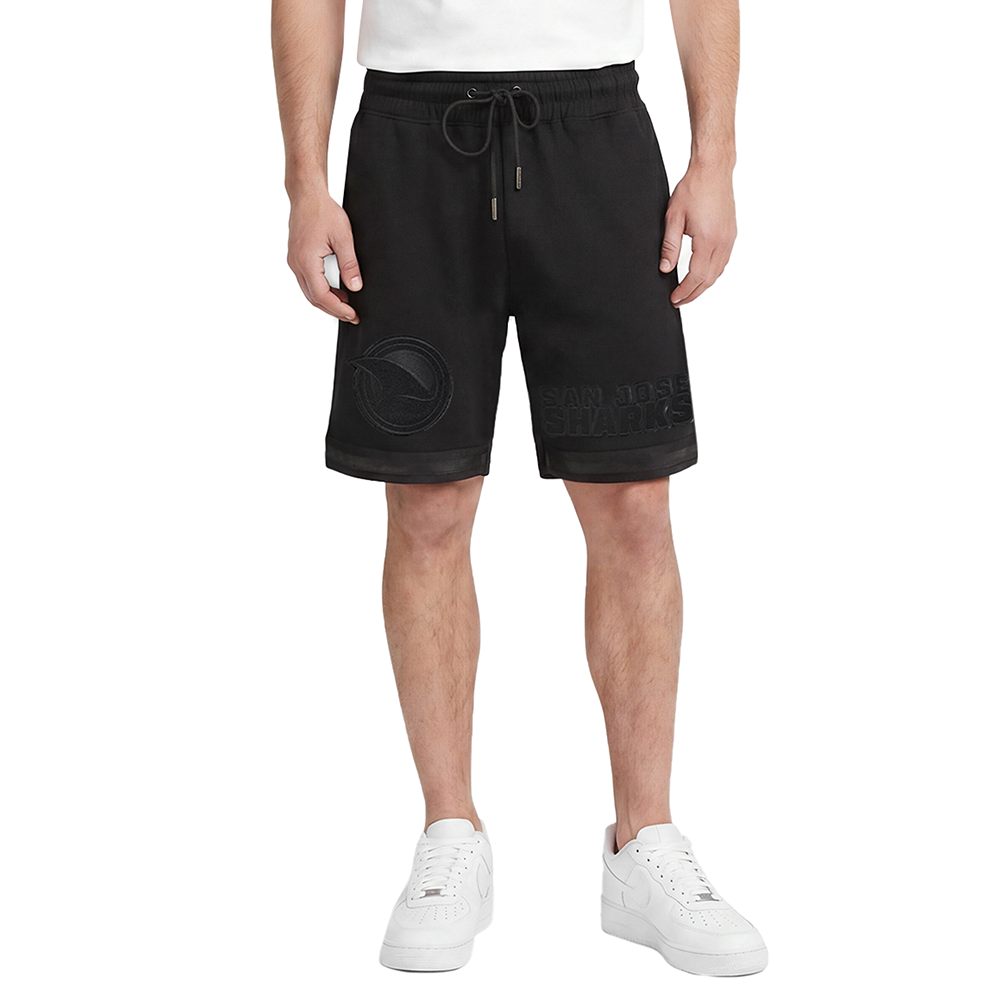 HSS367788-3BK-MODEL-1