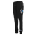 JOGGERS NHL SAN JOSE SHARKS CLASSIC CHENILLE