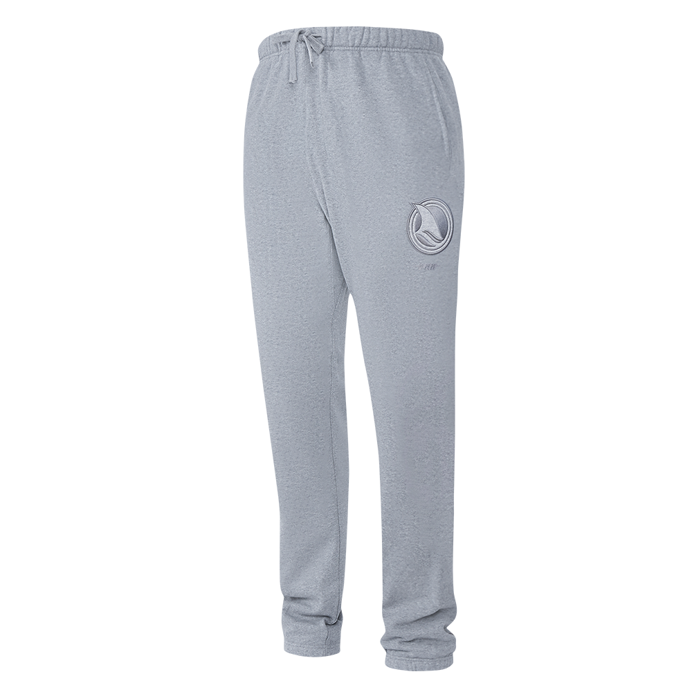 PANTS NHL SAN JOSE SHARKS NEUTRAL