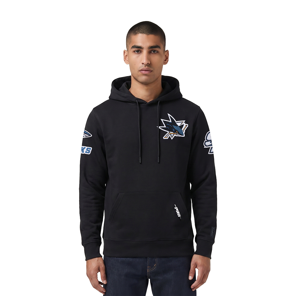 HSS561159-BLK-MODEL-1