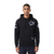 HSS561159-BLK-MODEL-1