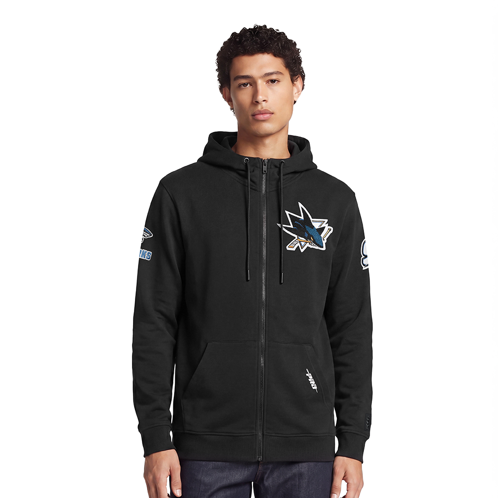 HSS561160-BLK-MODEL-1