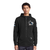 HSS561160-BLK-MODEL-1