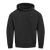 HSS564513-BLK-FLOAT-1