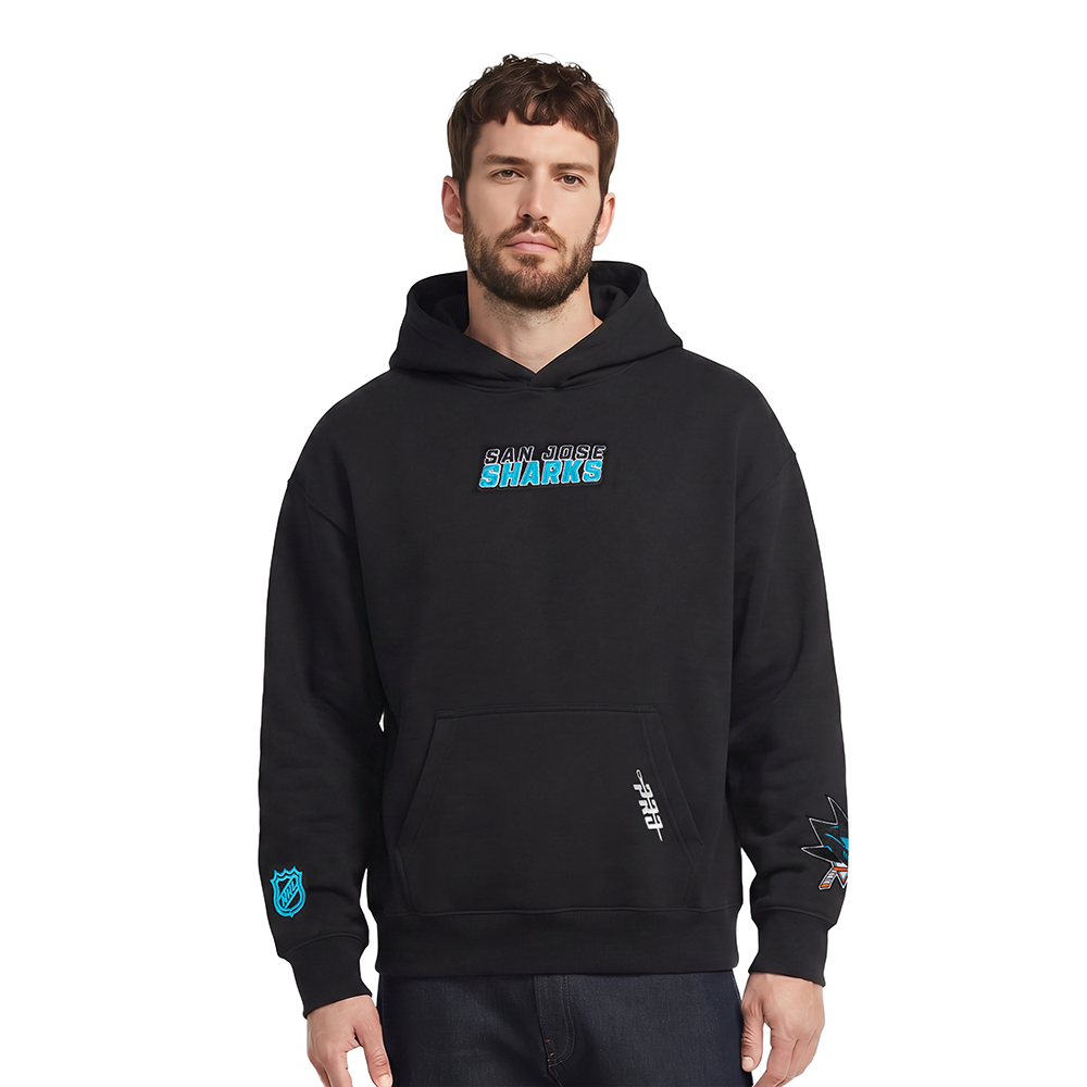 HSS567817-BLK-MODEL-1