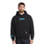 HSS567817-BLK-MODEL-1