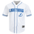 JERSEY NHL TAMPA BAY LIGHTNING MESH