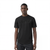 HTL167404-3BK-MODEL-1