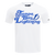 PLAYERA NHL TAMPA BAY LIGHTNING SOUVENIR