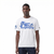 PLAYERA NHL TAMPA BAY LIGHTNING SOUVENIR