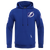 SUDADERA CON GORRO NHL TAMPA BAY LIGHTNING CLASSIC CHENILLE