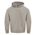 SUDADERA CON GORRO NHL TAMPA BAY LIGHTNING WINGSPAN