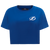 PLAYERA NHL TAMPA BAY LIGHTNING CLASSIC CHENILLE PARA MUJER