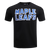 PLAYERA NHL TORONTO MAPLE LEAFS CLASSIC CHENILLE