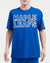 PLAYERA NHL TORONTO MAPLE LEAFS CLASSIC CHENILLE