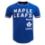 PLAYERA NHL TORONTO MAPLE LEAFS RETRO CLASSICS