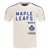 PLAYERA NHL TORONTO MAPLE LEAFS RETRO CLASSICS