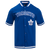 SOBRECAMISA DE MANGA CORTA NHL TORONTO MAPLE LEAFS CLASSIC CHENILLE