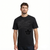 PLAYERA NHL TORONTO MAPLE LEAFS BLACKOUT