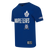 PLAYERA NHL TORONTO MAPLE LEAFS MODERN ORIGINALS