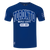 PLAYERA NHL TORONTO MAPLE LEAFS CITY ARCH