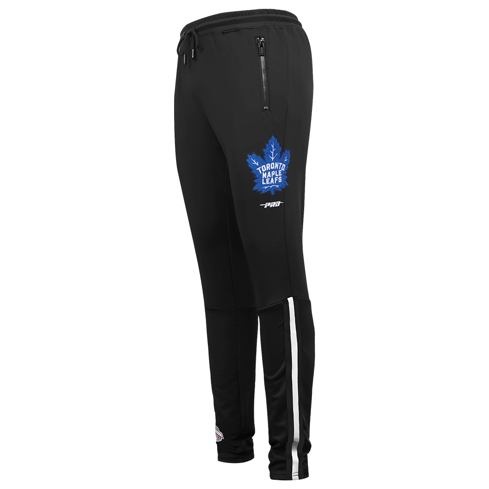 PANTALÓN DEPORTIVO NHL TORONTO MAPLE LEAFS CLASSIC TRACK