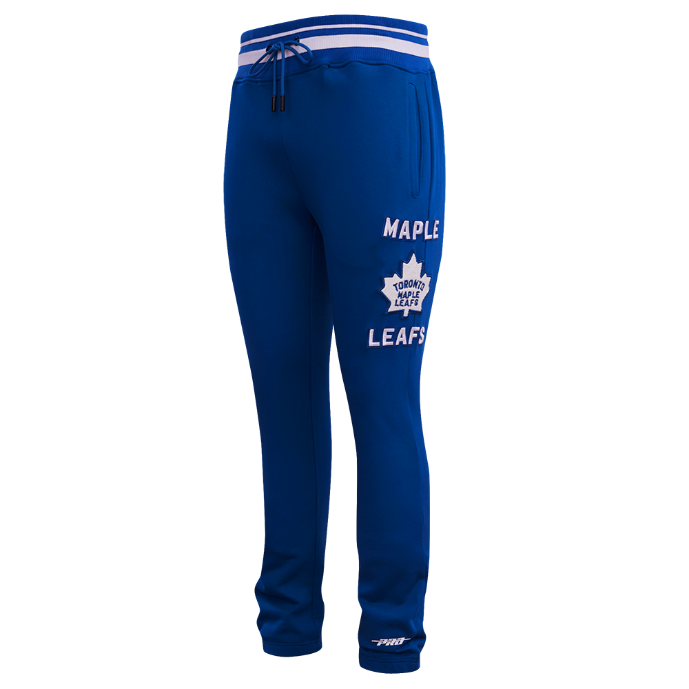 PANTS NHL TORONTO MAPLE LEAFS RETRO CLASSICS