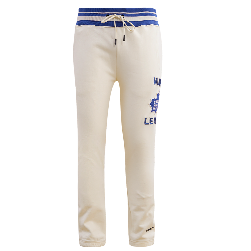 PANTS NHL TORONTO MAPLE LEAFS RETRO CLASSICS