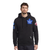 HTM560628-BLK-MODEL-1
