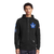 HTM560629-BLK-MODEL-1