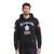 HTM567359-BLK-MODEL-1