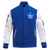 CHAMARRA UNIVERSITARIA NHL TORONTO MAPLE LEAFS CLASSIC VARSITY
