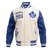 CHAMARRA UNIVERSITARIA NHL TORONTO MAPLE LEAFS RETRO CLASSICS