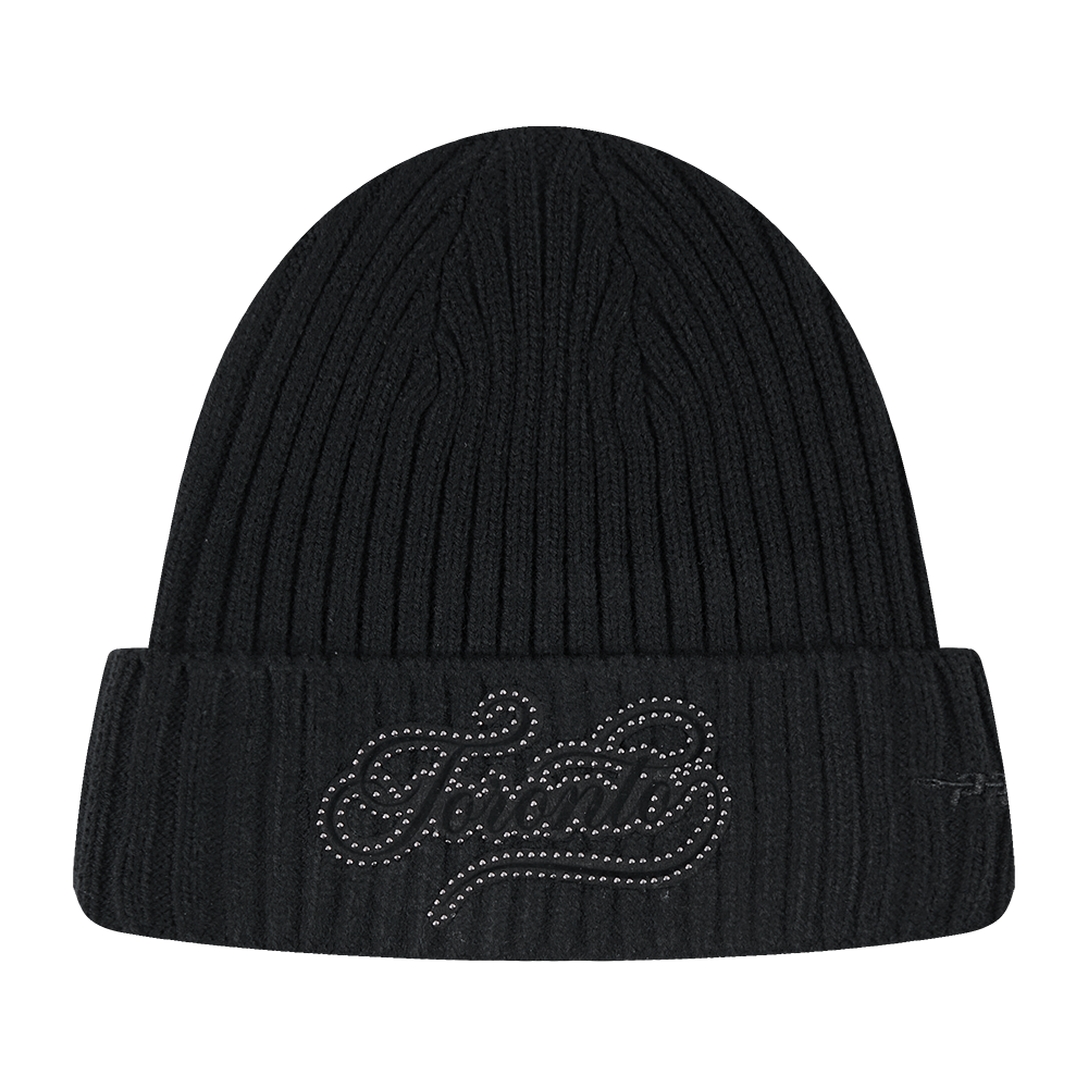 HTM767915-BLK-FLOAT-1