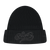 HTM767915-BLK-FLOAT-1