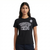 PLAYERA NHL TORONTO MAPLE LEAFS CLASSIC CHENILLE PARA MUJER