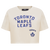 PLAYERA NHL TORONTO MAPLE LEAFS RETRO CLASSICS PARA MUJER