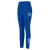 LEGGINGS NHL TORONTO MAPLE LEAFS CLASSIC CHENILLE PARA MUJER