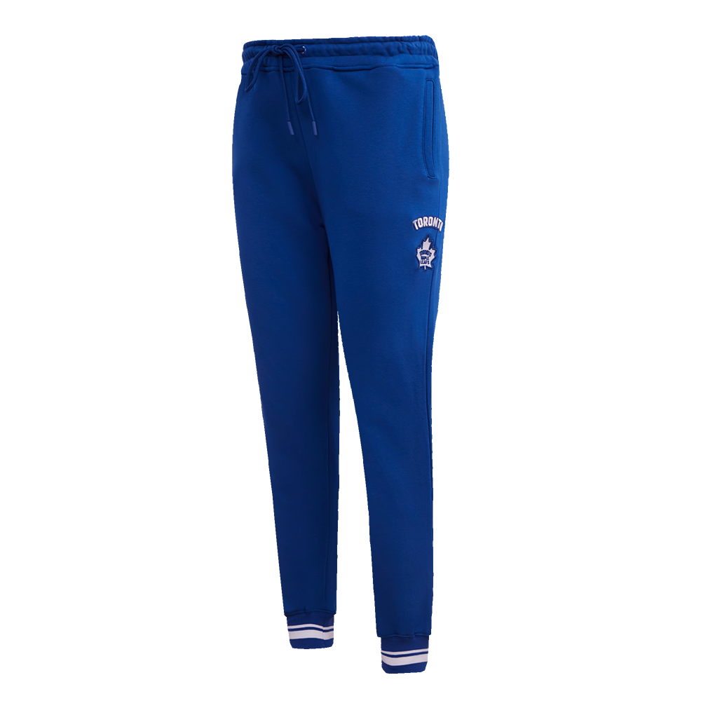PANTS NHL TORONTO MAPLE LEAFS RETRO CLASSICS PARA MUJER