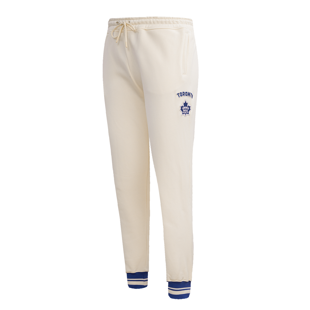 PANTS NHL TORONTO MAPLE LEAFS RETRO CLASSICS PARA MUJER