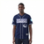 JERSEY NHL VANCOUVER CANUCKS MESH