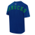 PLAYERA NHL VANCOUVER CANUCKS WINGSPAN