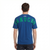PLAYERA NHL VANCOUVER CANUCKS WINGSPAN