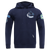 SUDADERA CON GORRO NHL VANCOUVER CANUCKS CLASSIC CHENILLE