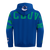 SUDADERA CON GORRO NHL VANCOUVER CANUCKS WINGSPAN