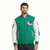 CHAMARRA UNIVERSITARIA NHL VANCOUVER CANUCKS CLASSIC VARSITY