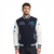 CHAMARRA UNIVERSITARIA NHL VANCOUVER CANUCKS RETRO CLASSICS