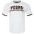 PLAYERA NHL VEGAS GOLDEN KNIGHTS CLASSIC CHENILLE